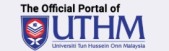 UTHM