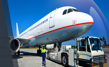 Accidents and Safety Reports